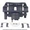 A1 Cardone Remanufactured  Unload Caliper W/Bracket, 19-B2623 19-B2623 - alternate 4